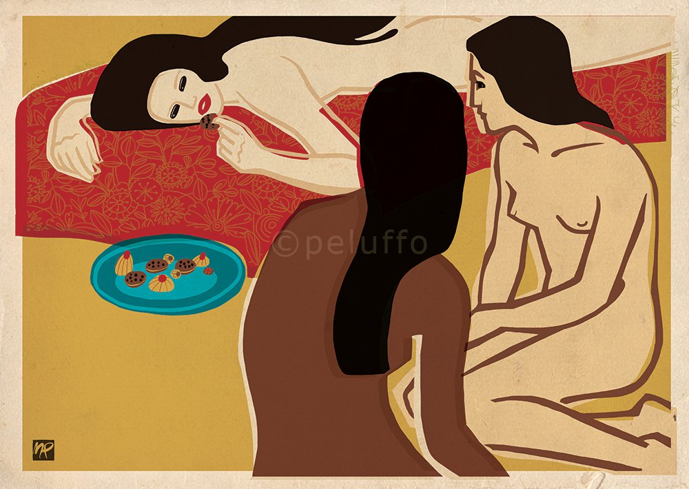 Sharing